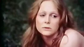 Privatno snimanje ča ...