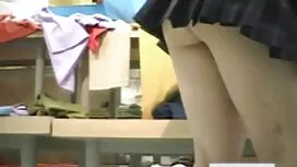 Brineta u kratkoj su ...