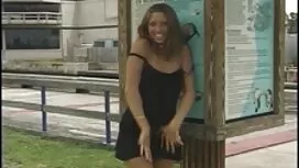 Čovjek je stavio svo ...
