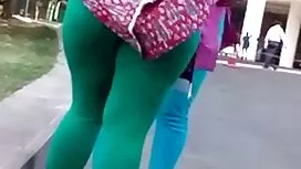 3D porno crtani film ...