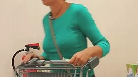 Slikani mulat ima sr ...