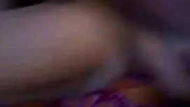 Gole žene pozirale s ...