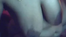 Najbolje djevojke sk ...