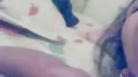 Ruski svingeri porno ...