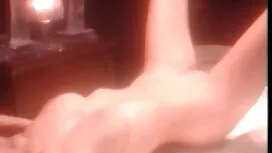 Slut skida kupaći ko ...