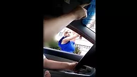 Khokhlushka zabija m ...