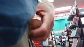 Crnac je jebao tešku ...