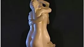 Tip je svoju zabavu  ...