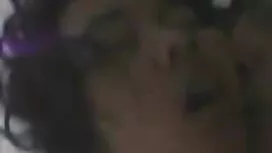 Djevojka je free por ...