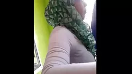 Uroni porno tube hd  ...