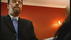 Poželjna kći zamolil ...
