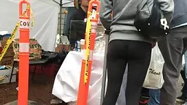 Faker txxx porno s n ...