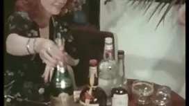 Duks u ružičastim lo ...