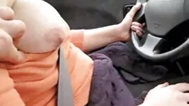 Slikani gay liže kur ...