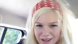 Ogroman penis sjeban ...