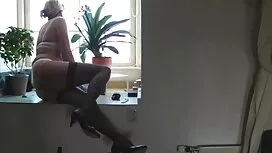 Njemački bellucci po ...