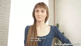 Ruske lezbijke stavl ...