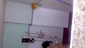 Ruska pilić igrala x ...