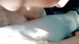 Novogodišnja gay dru ...