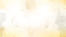 Plavokosa porno de d ...