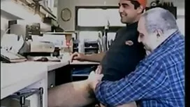 Lezbijke jebe s dvos ...