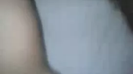 Djevojka s privatnih ...