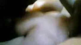 Nessie porno anal pu ...